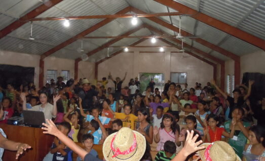 vbs 4 copy